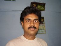 chandra shekhar