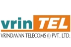 Vrindavan Telecoms India Pvt Ltd