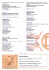 china pearl Koramangala,menucard - 3 - Justdial