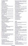 china pearl Koramangala,menucard - 1 - Justdial