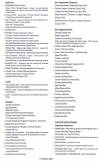 china pearl Koramangala,menucard - 2 - Justdial