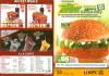 kfc restaurant Koramangala,menucard - 2 - Justdial