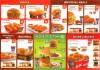 kfc restaurant Koramangala,menucard - 1 - Justdial