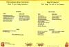 pirates of grill Rajouri Garden,menucard - 1 - Justdial