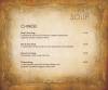puratan family restaurant Rohini,menucard - 5 - Justdial