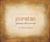 puratan family restaurant Rohini,menucard - 1 - Justdial