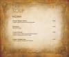puratan family restaurant Rohini,menucard - 6 - Justdial