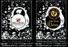 bellagio restaurant Ashok Vihar 2,menucard - 1 - Justdial