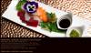 tamang gang Vasant Kunj,menucard - 3 - Justdial