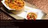 tamang gang Vasant Kunj,menucard - 5 - Justdial