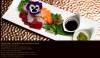 tamang gang Vasant Kunj,menucard - 7 - Justdial