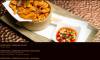 tamang gang Vasant Kunj,menucard - 1 - Justdial