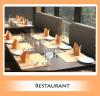Chinese Restaurants