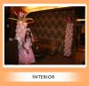 Children Party