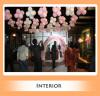 Balloon Interior
