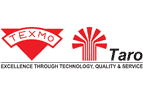 Texmo Pump