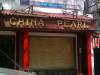 Restaurant Signboard