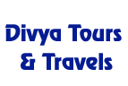 Tours And Travels In Bangalore Vijayanagar