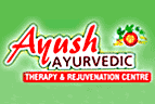 Ayush Therapy Centre
