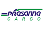 prasanna logo