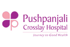 Pushpanjali+crosslay+hospital
