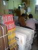global marketing
