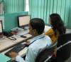 Website Designer