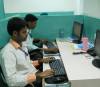 Website Designer