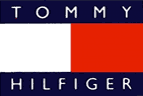 Tommy+hilfiger+shirts+for+men+in+india