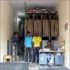 Asis+laminates