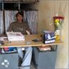 Asis+laminates