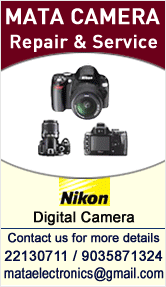 Kodak+camera+repair